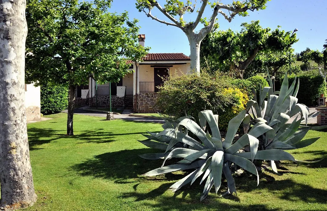 Hotel Il Casale-1