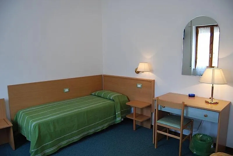 Hotel Etruria-1