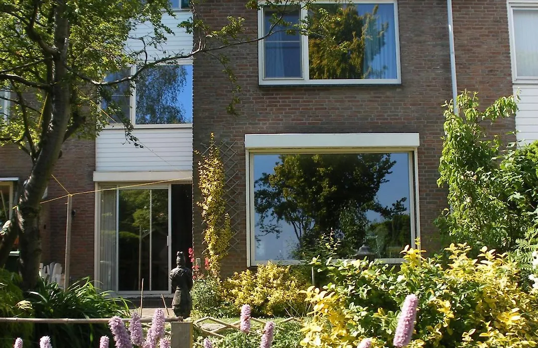 B&B-Edam-1