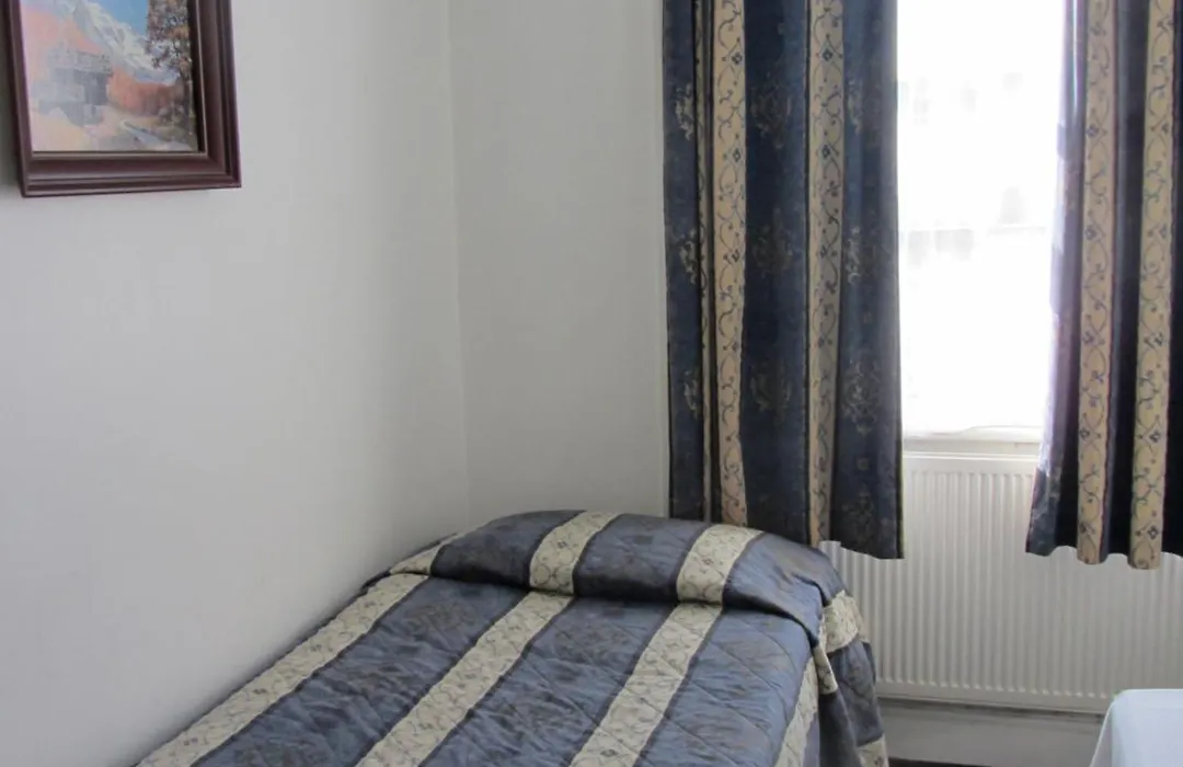 Goodwood Hotel-1