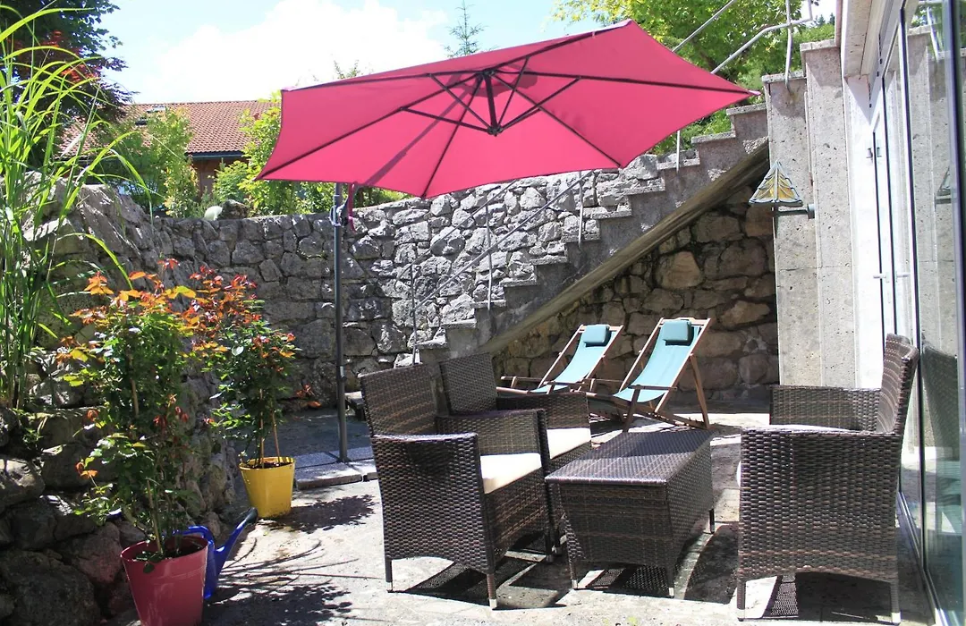 Landhaus Steinbrech-1