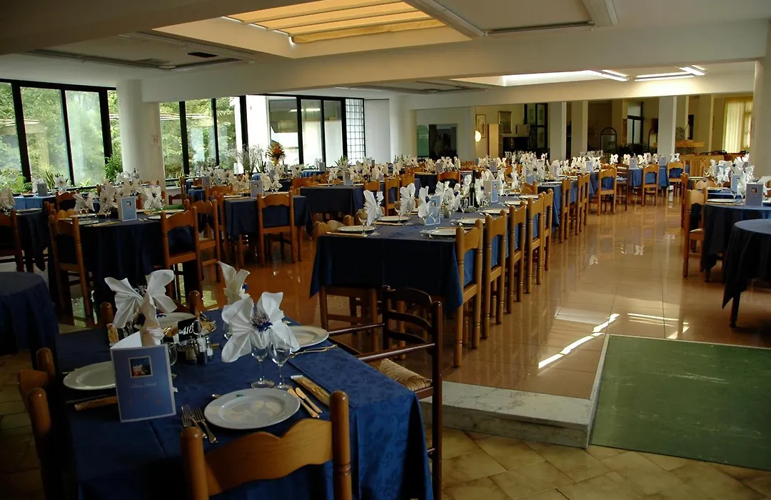 Hotel Beau Soleil-1