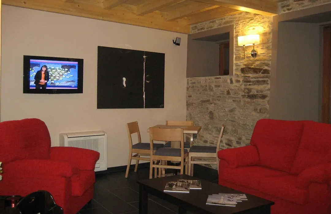 Hotel Rolle-1