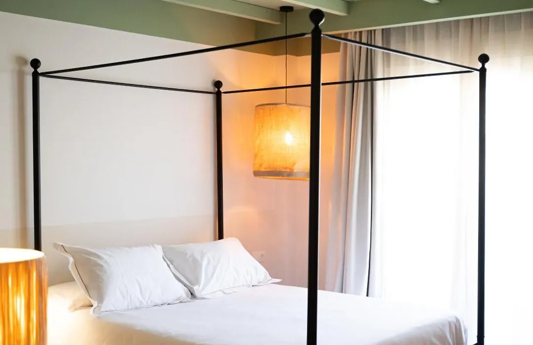 Rooms By Jova-1