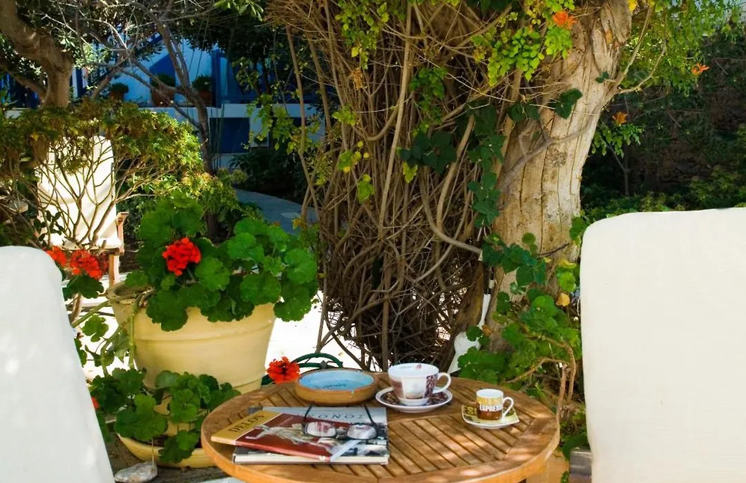 Matina Hotel-1