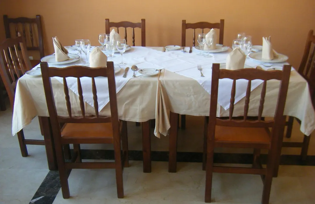 Hotel Mirador-1