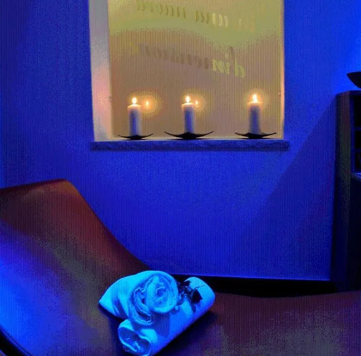 Albergo Alla Torre-1