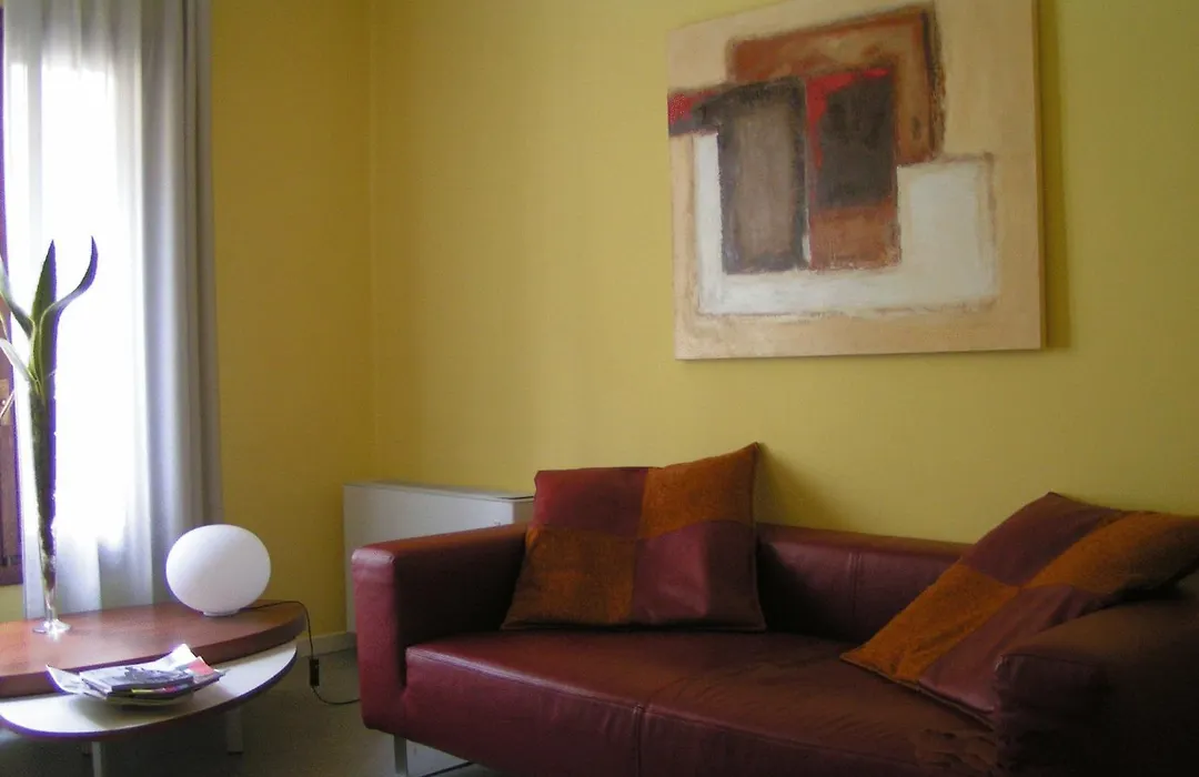Albergo Verdi-1