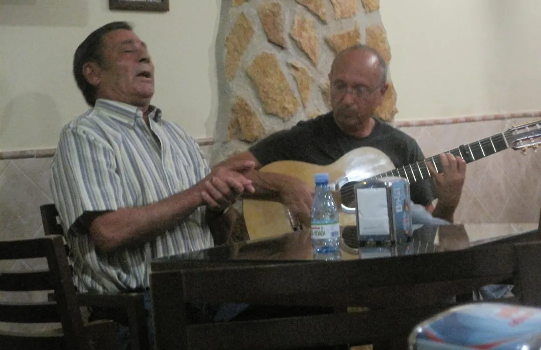 Hostal Palomares-1