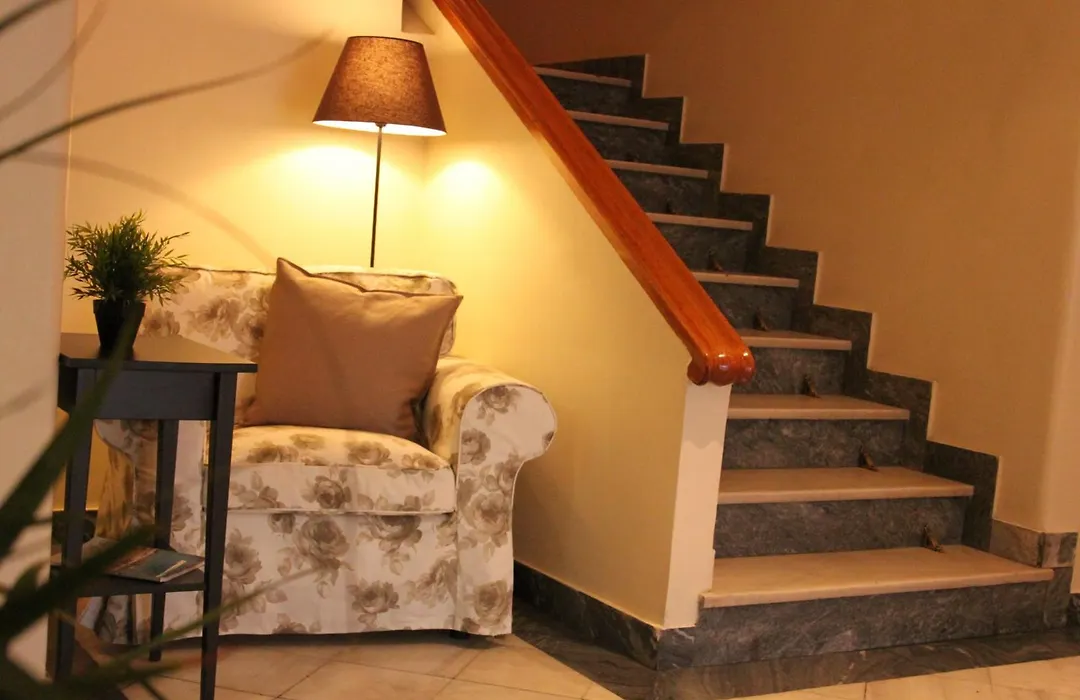 Achillion Hotel-1