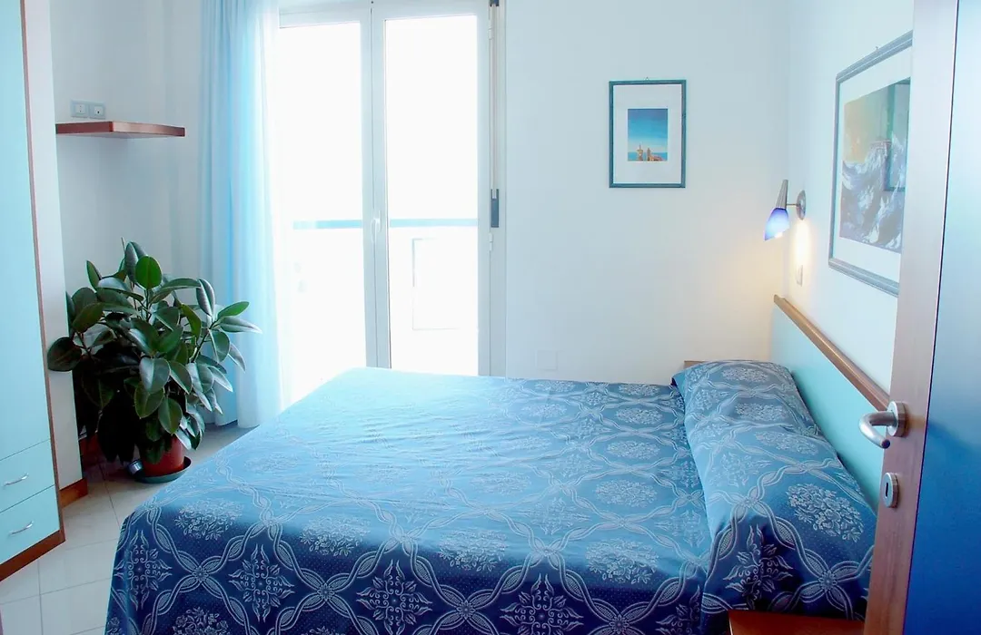 Residence Oltremare-1