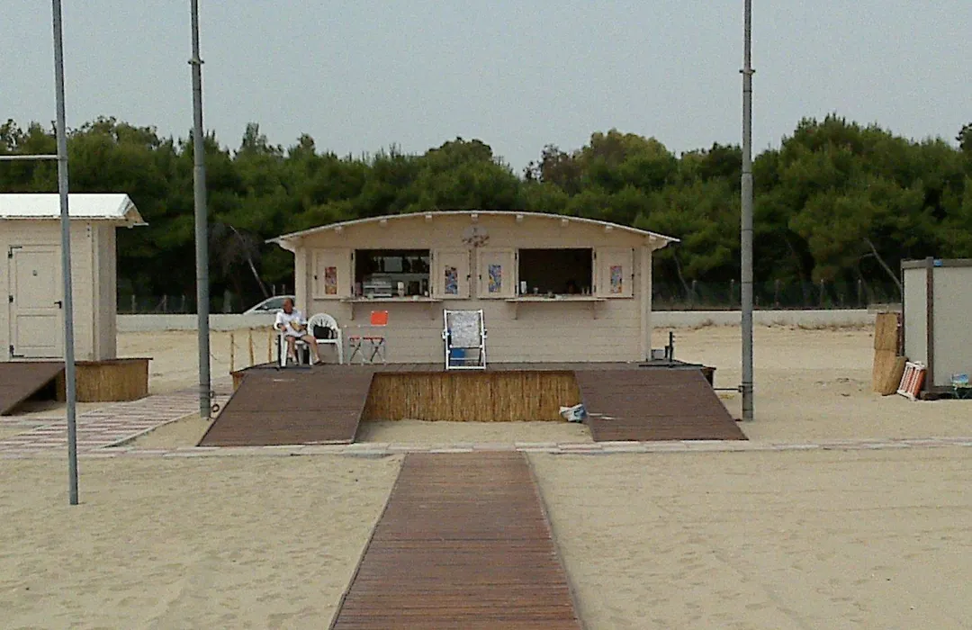 Residence Nettuno-1