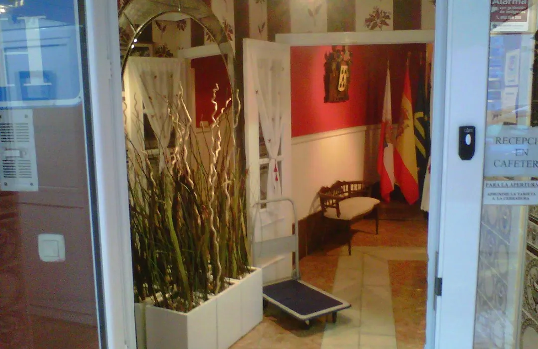 Hotel Canton-1