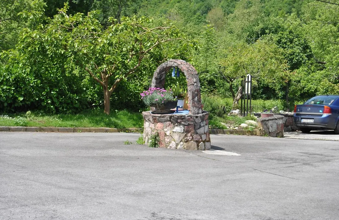 Hotel Avelina-1