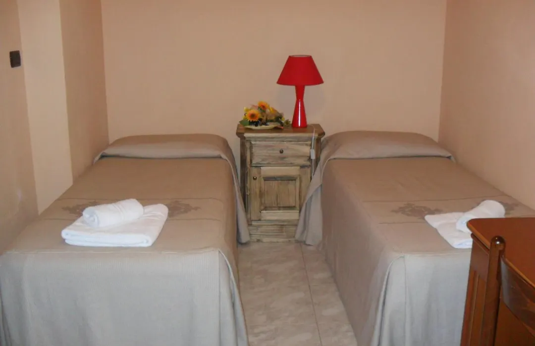 Hotel Plammas-1