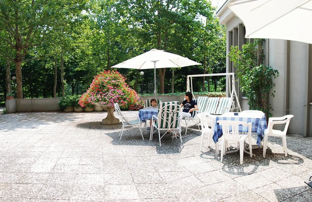 Hotel Olimpic-1