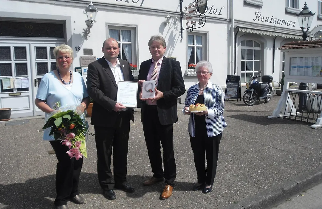 Hessischer Hof-1