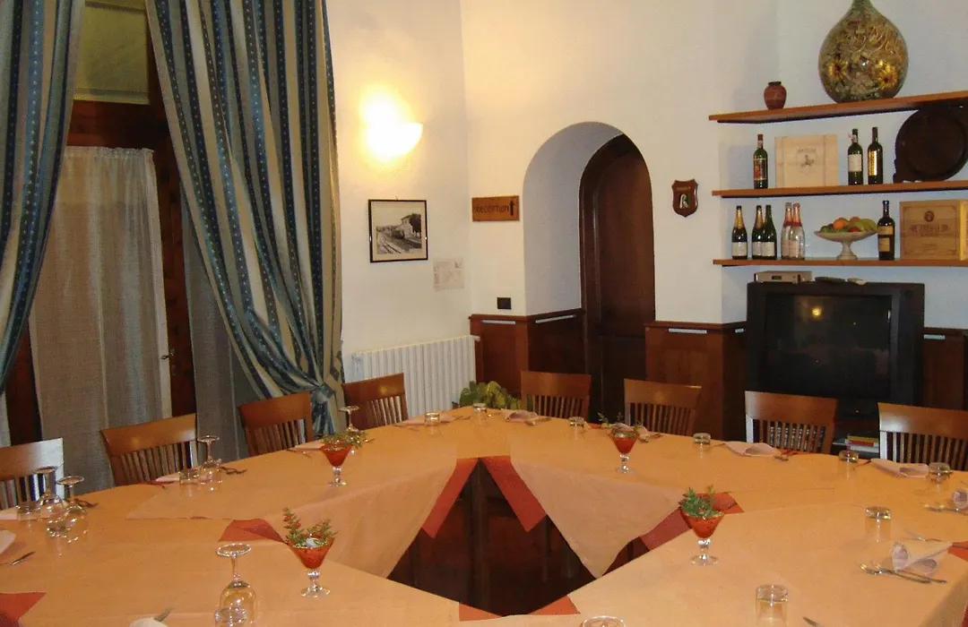 Il Vecchio Mulino-1