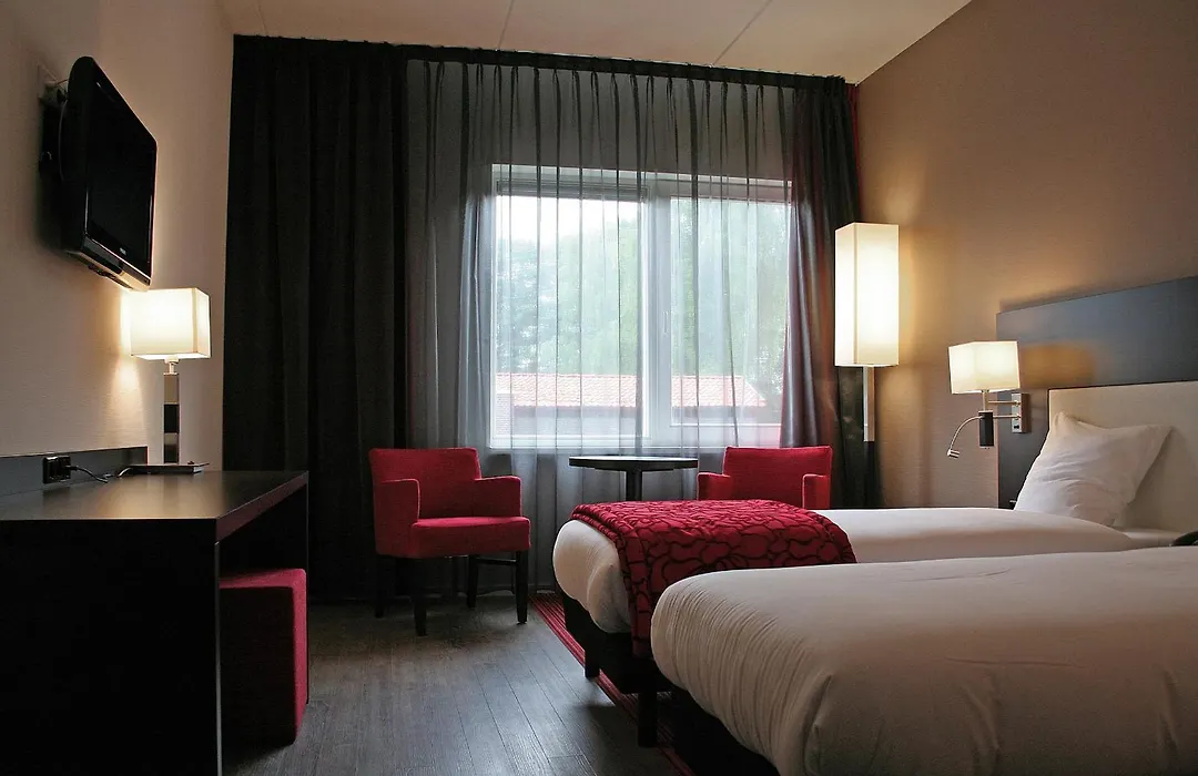 Grenshotel de Jonckheer-1