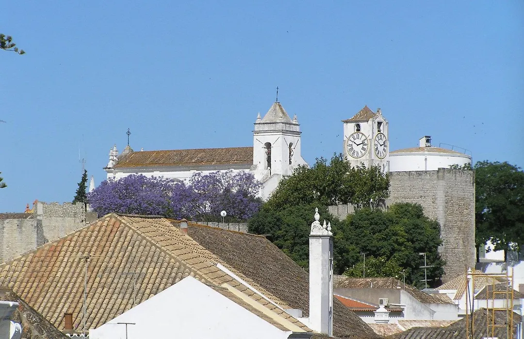 Casa Beleza Do Sul-1