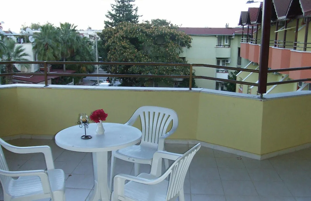 Wassermann Hotel-1