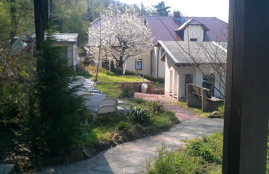 Bilz-Pension-1