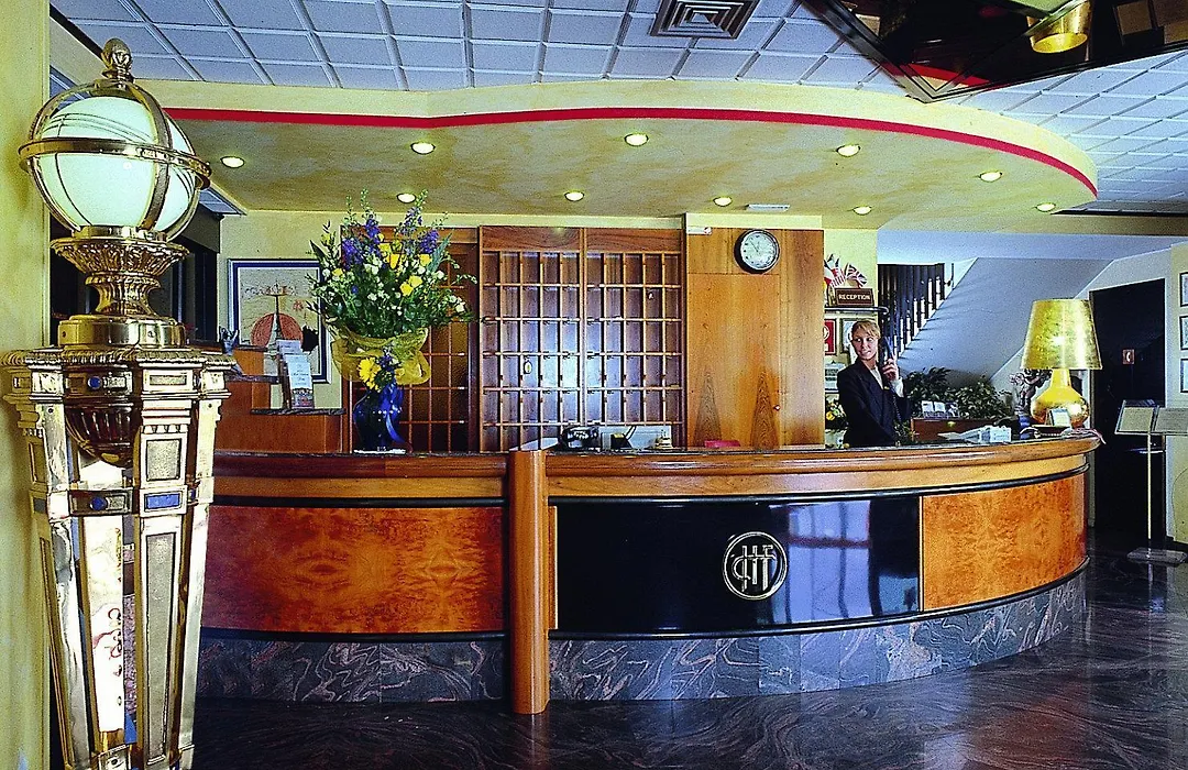 Hotel Faro-1