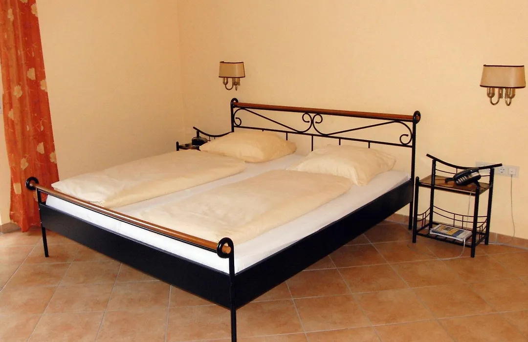 Hotel Hiemer-1