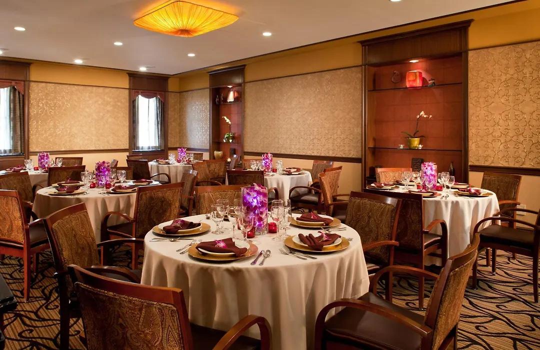 Chestnut Hill Hotel-1