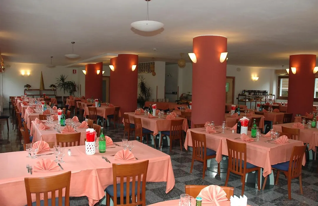 Hotel Derby-1