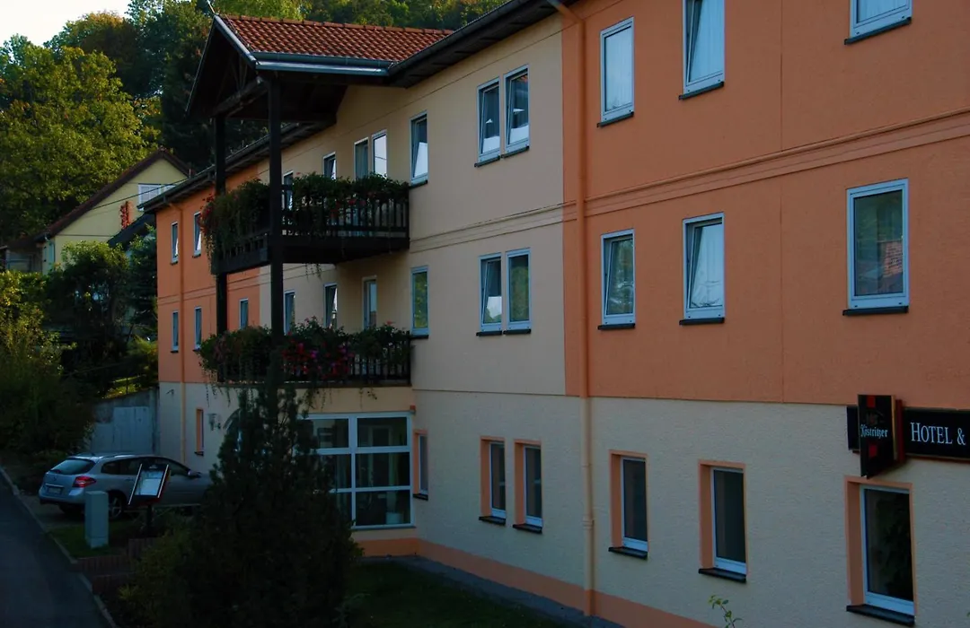Hotel Asterra-1