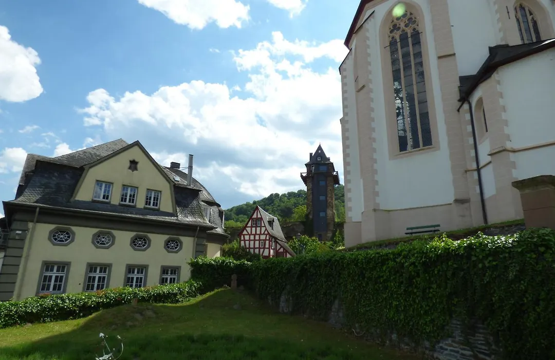Goldener Pfropfenzieher-1