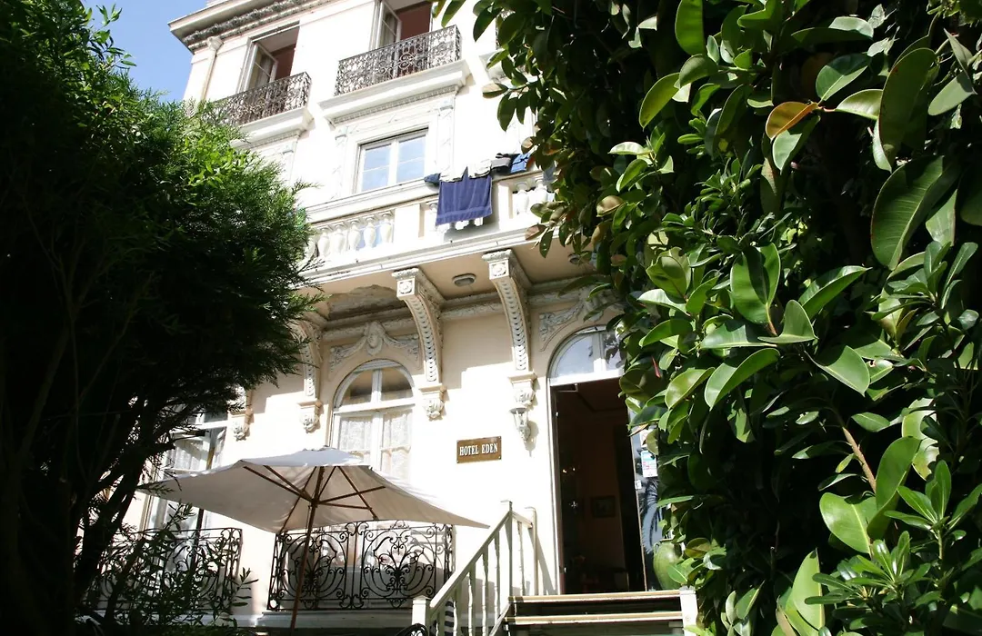 Villa Eden-1