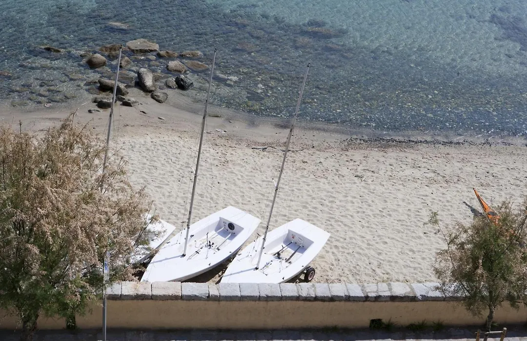 Hotel Marinella-1