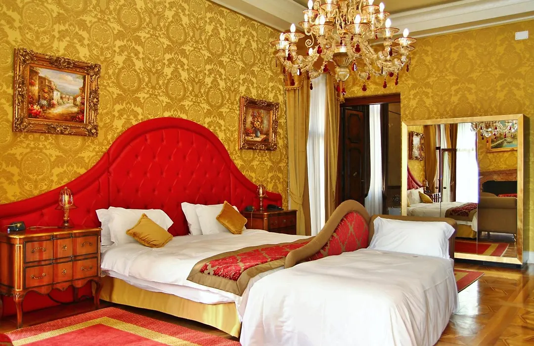 Pesaro Palace-1
