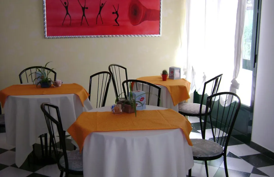 Albergo Moderno-1