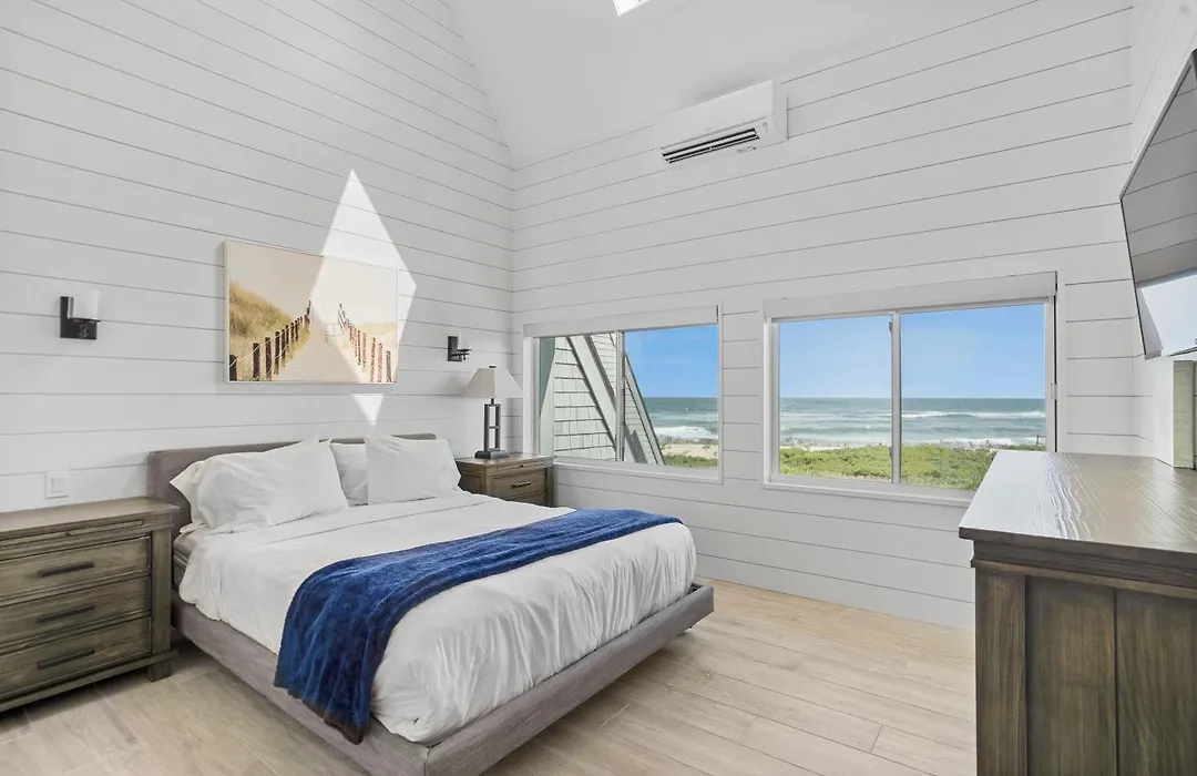 The Surf Club Resort-1