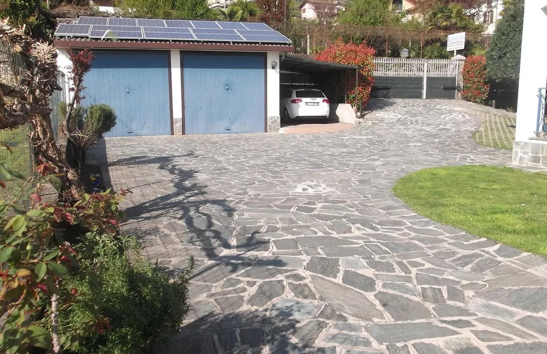 Residence Leggeri-1