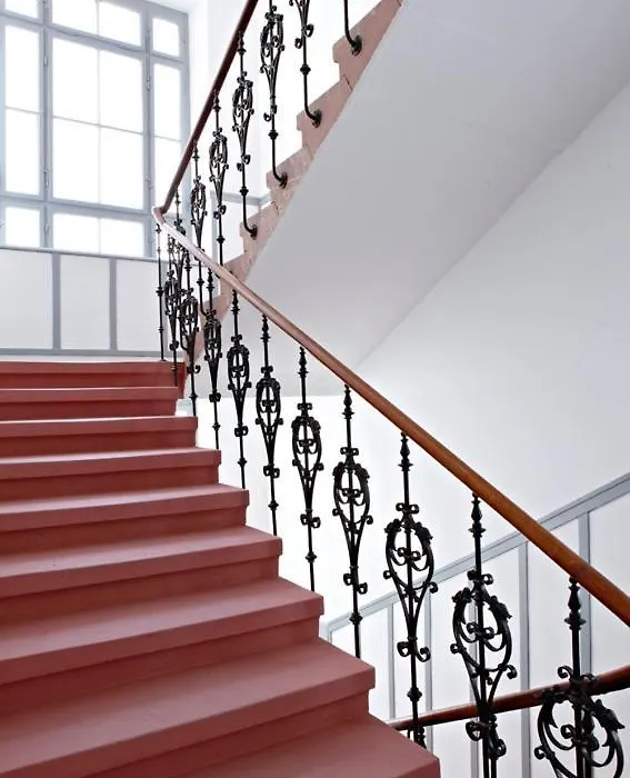 Hotel Tannhäuser-1