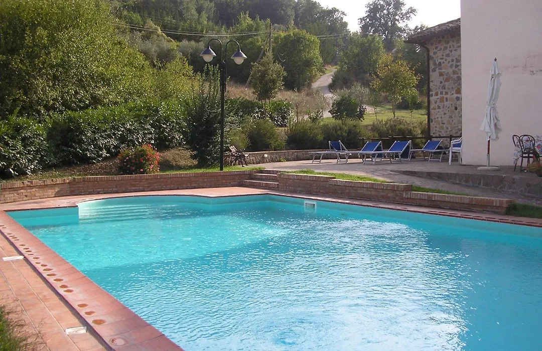 Villa Acquafredda-1