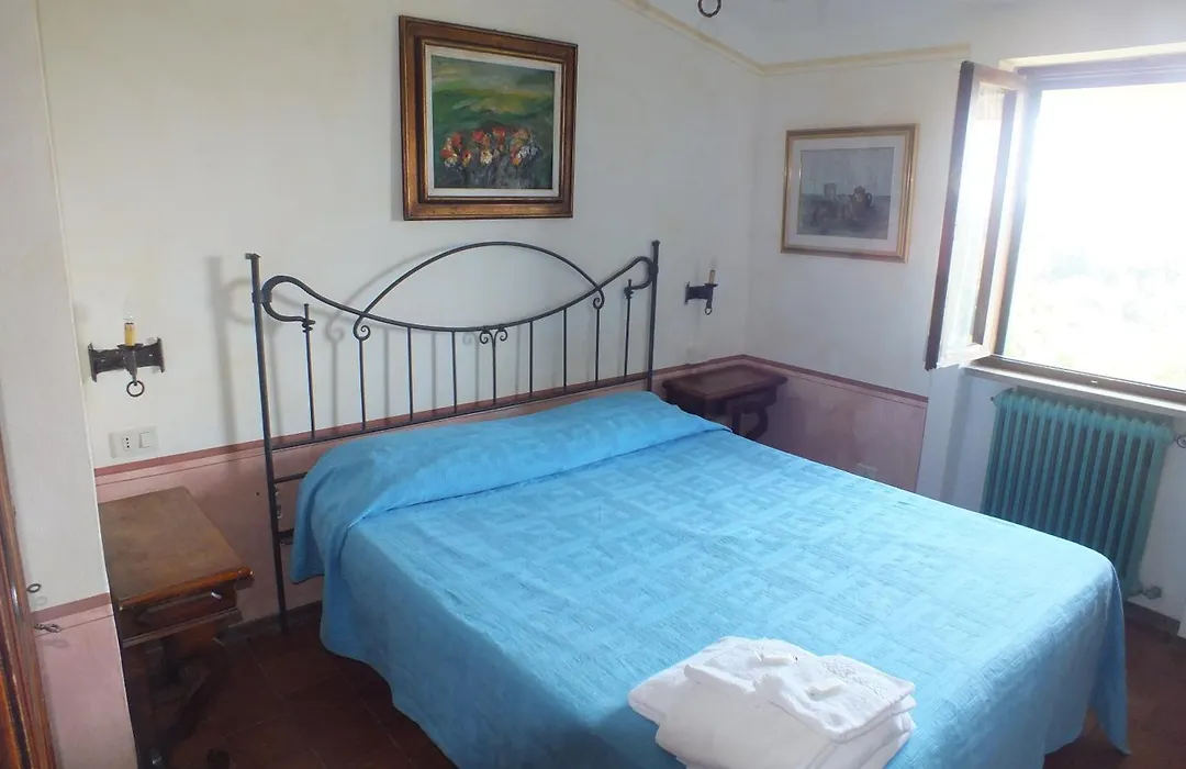 Locanda Laudomia-1
