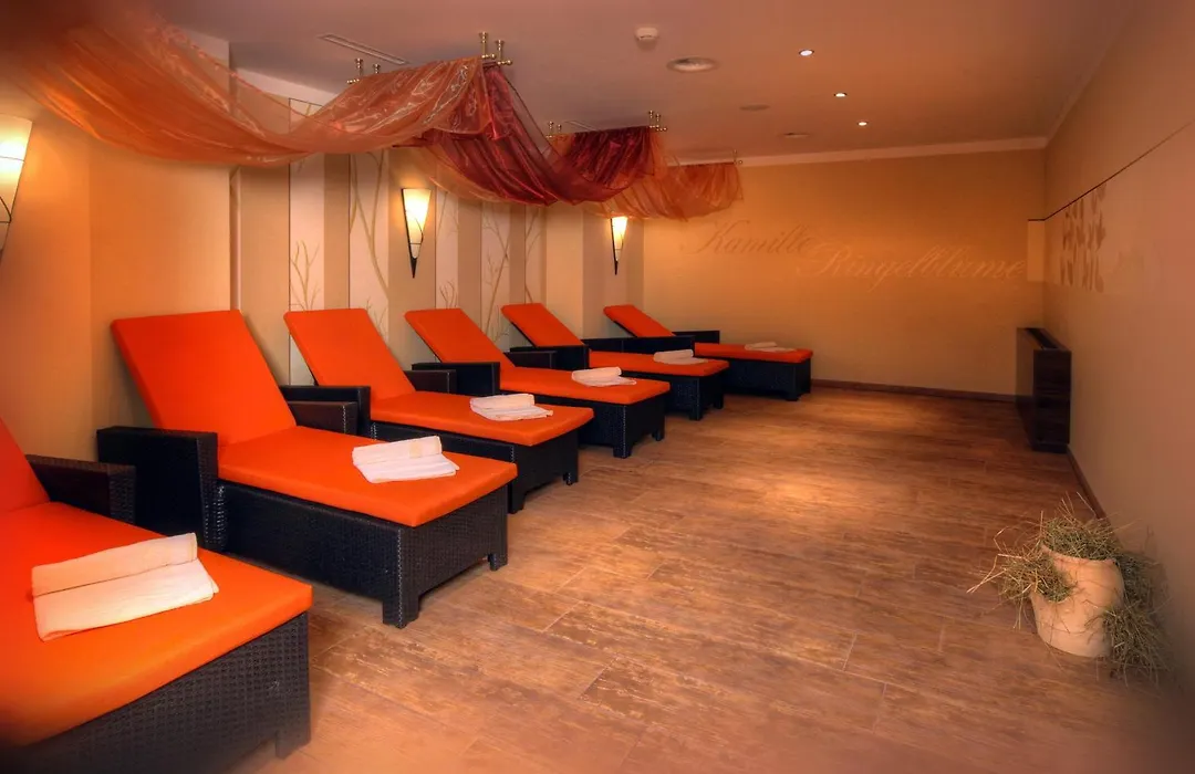 Hotel Sunny Soelden-1