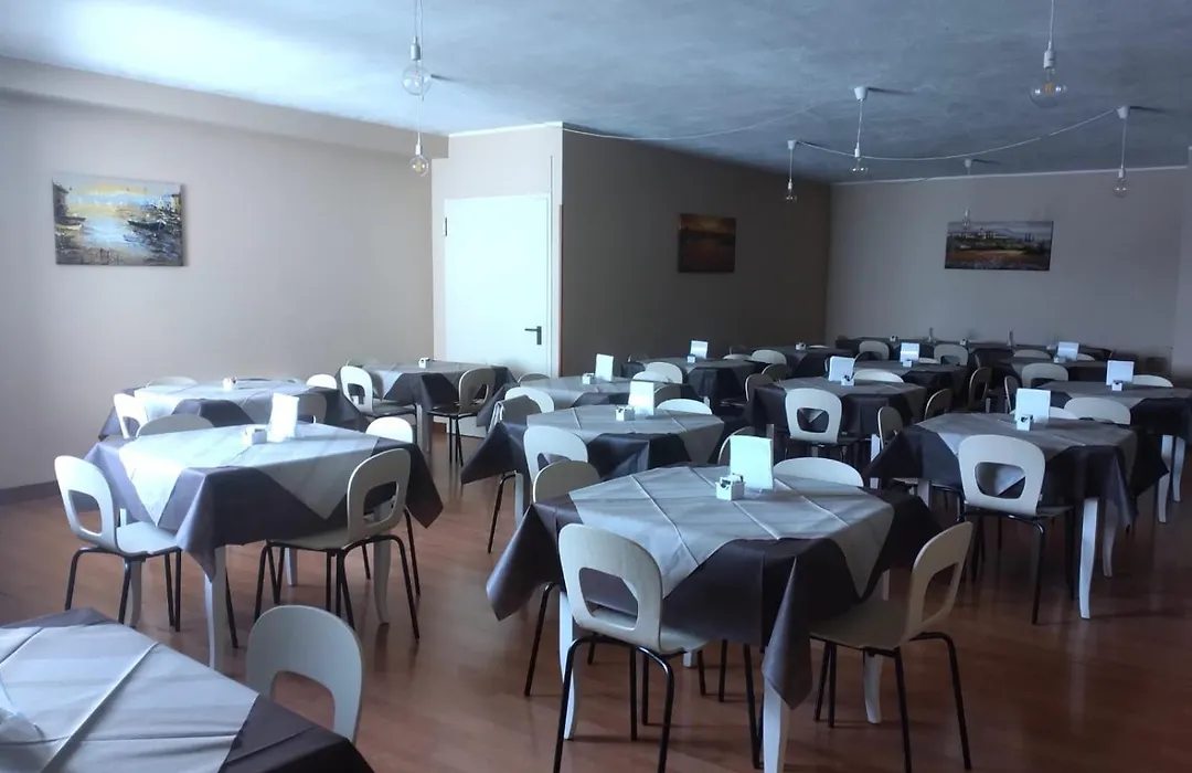 Hotel Nicolaj-1