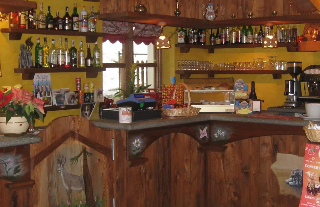 Hotel Villa Plinia-1