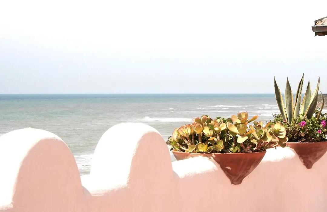Casa Vacanze Elianto-1