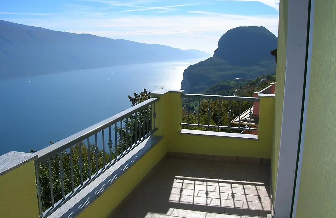 Hotel Panorama E Residence-1
