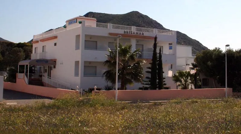 Hostal Brisamar-1