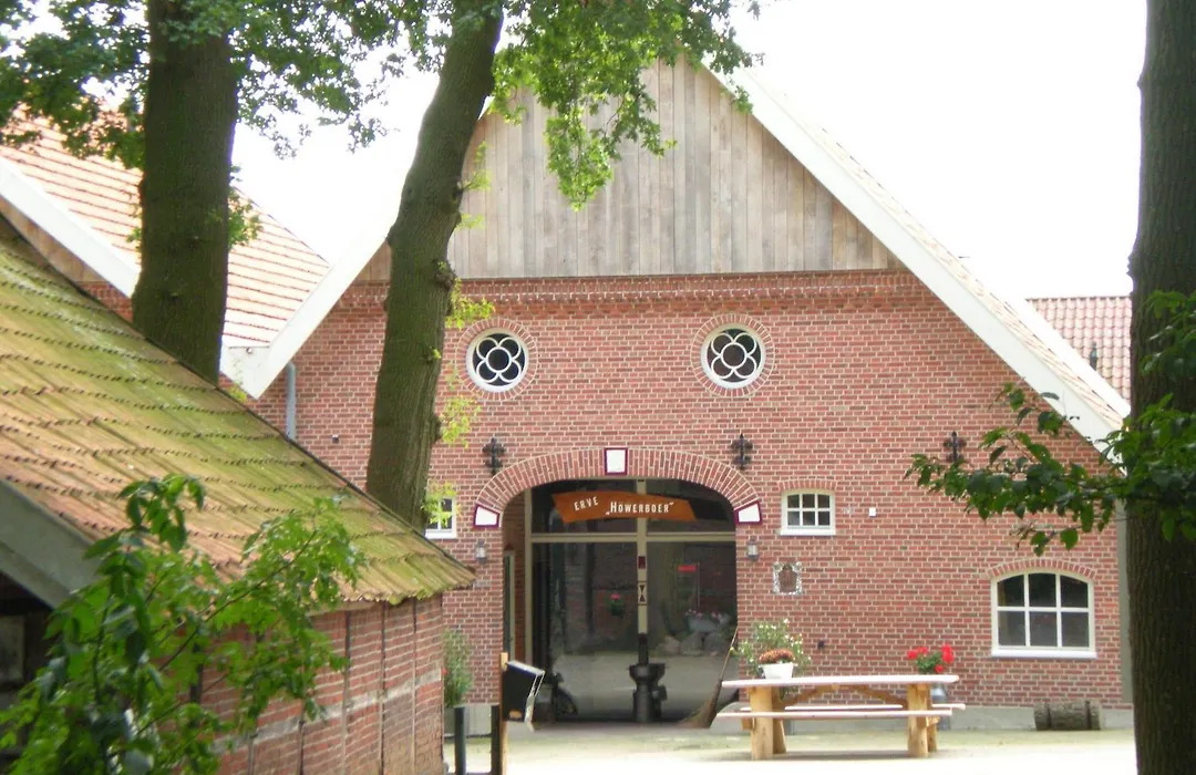 Erve Höwerboer-1