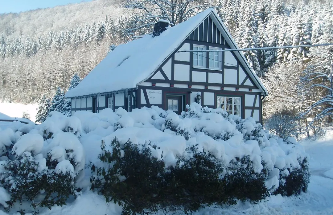 Hotel Gut Vorwald-1