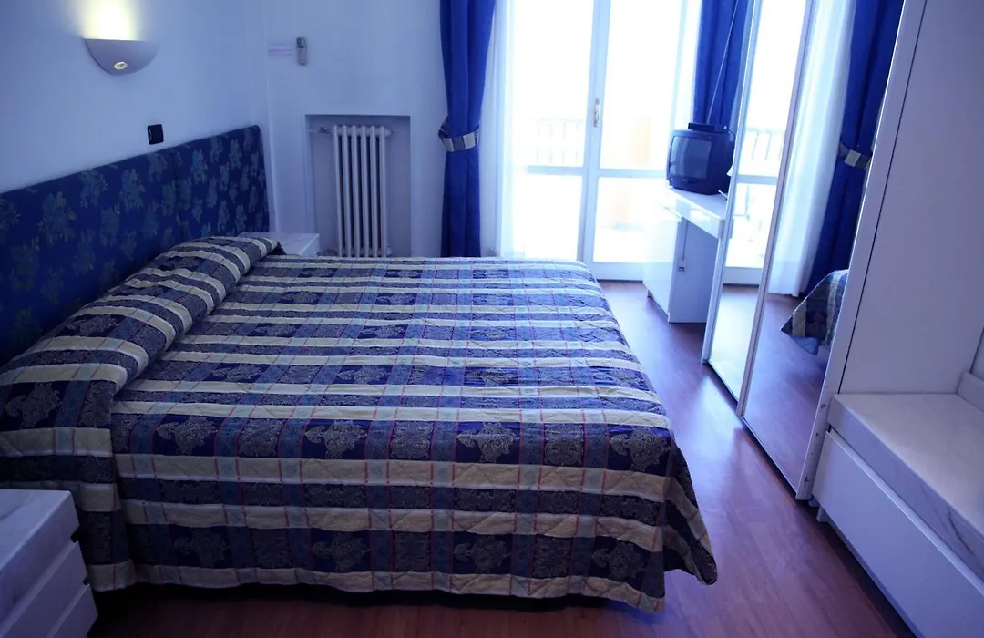 Hotel Canguro-1